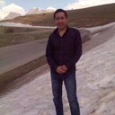  ,   Djamol, 35 ,   