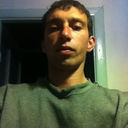  ,   , 40 ,   