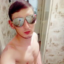  ,   , 28 ,   ,   , c 