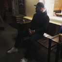 ���������� �����-���������, ���� ������� �����, 35 ���, ������������ ��� ������, ����� � ���������