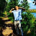 ,   Dmitry, 23 ,   ,   