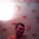 ���������� �����-���������, ���� ������� Kirill, 42 ����, ������������ ��� ������, ����� � ���������, c�������� ���������