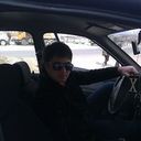 ���������� ������, ���� ������� ������, 35 ���, ������������ ��� ������