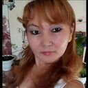  ,   , 47 ,   ,   , c , 