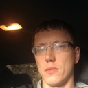 ���������� �����-���������, ���� ������� ������, 38 ���, ������������ ��� ������, ����� � ���������, c�������� ���������