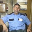 ���������� ���������, ���� ������� �����, 44 ����, ������������ ��� ������, ����� � ���������, c�������� ���������