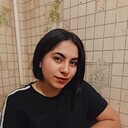  ,   , 26 ,     , c 