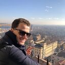 ���������� ������, ���� ������� An, 39 ���, ������������ ��� ������, ����� � ���������, c�������� ���������, ���������