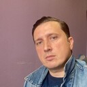 ���������� �����������, ���� ������� �����, 45 ���, ������������ ��� ������, ����� � ���������