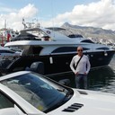 ���������� ������������, ���� ������� Vadim, 45 ���, ������������ ��� ������, ����� � ���������, c�������� ���������