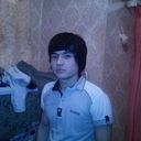 ���������� �����-���������, ���� ������� Samin, 36 ���, ������������ ��� ������, ����� � ���������, c�������� ���������