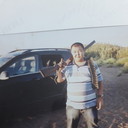  ,   , 46 ,     , c 