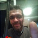  ,   Murchik, 34 ,   
