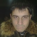  --,   Frostov88, 37 ,   ,   , c , 