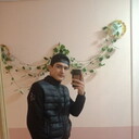 ���������� ����, ���� ����� Nushik, 23 ����, ������������ ��� ������, ����� � ���������