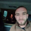 ���������� �����������, ���� ������� ����, 32 ����, ������������ ��� ������, ����� � ���������, c�������� ���������, ���������