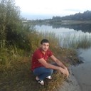  -,   , 38 ,  