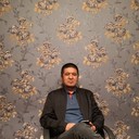  Alanya,   , 53 ,   ,   , c 