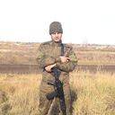 ���������� �������, ���� ������� �����, 35 ���, ������������ ��� ������, ����� � ���������, c�������� ���������, ���������