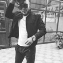 ���������� �������, ���� ������� ��������, 95 ���, ������������ ��� ����� � ���������, c�������� ���������, ���������