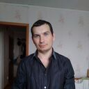 ���������� ����������, ���� ������� ���������, 37 ���, ������������ ��� ����� � ���������, c�������� ���������