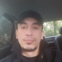 ���������� �����-���������, ���� ������� ������, 33 ����, ������������ ��� ������, ����� � ���������