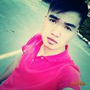 ���������� ������, ���� ������� �����, 30 ���, ������������ ��� ���������