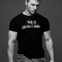  ,   Edmond, 53 ,   ,   , c , 