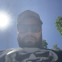 ���������� �������, ���� ������� ����� �����, 30 ���, ������������ ��� ������, ����� � ���������, ���������