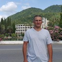 ���������� ����������, ���� ������� ������, 51 ���, ������������ ��� ������, ����� � ���������, c�������� ���������