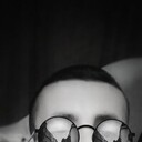  ,   , 43 ,     , c 