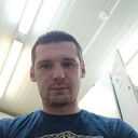 ���������� ��������, ���� ������� �����, 35 ���, ������������ ��� ������, ����� � ���������, c�������� ���������