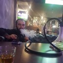  ,   Artur, 32 ,   ,   , c , 