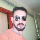  Algiers,   Patrik, 45 ,   ,   
