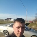 ,   , 42 ,   c , 