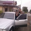 ���������� ������, ���� ������� ��������, 36 ���, ������������ ��� ������, ����� � ���������, c�������� ���������