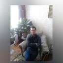  ,   , 30 ,   ,   , c , 