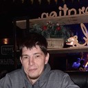  ,   , 39 ,     , c 