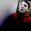 ���������� ������, ���� ������� �������, 26 ���, ������������ ��� ������, ����� � ���������