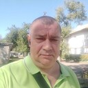  ,   Sergey, 56 ,   c 