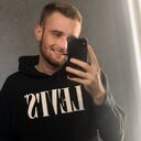  -,   , 31 ,   ,   , c 