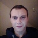  ,   , 25 ,   c 