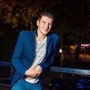 ���������� ����, ���� ������� �������, 29 ���, ������������ ��� ������, ����� � ���������