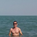 ���������� ������, ���� ������� �����, 43 ����, ������������ ��� ������, ����� � ���������, c�������� ���������