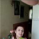 ���������� �����������, ���� ������� ������, 46 ���, ������������ ��� ������, ����� � ���������, c�������� ���������