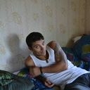 ���������� ��������, ���� ������� ������, 41 ���, ������������ ��� ������