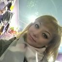  -,   , 35 ,   ,   