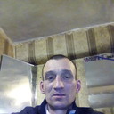  ,   , 51 ,   ,   , c 