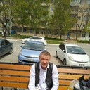   ,   , 54 ,   ,   , c , 