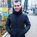 ���������� �������, ���� ������� ����, 28 ���, ������������ 